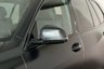 USED 2022 22 BMW X5 3.0 45e 24kWh Black Vermilion Edition SUV 5dr Petrol Plug-in Hybrid Auto xDrive Euro 6 (s/s) (394 ps) Media Display, Reverse Camera, Heated Seats, DAB - Digital Radio, Bluetooth Media Display, Reverse Camera, Heated Seats, DAB - Digital Radio, Bluetooth