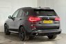 USED 2022 22 BMW X5 3.0 45e 24kWh Black Vermilion Edition SUV 5dr Petrol Plug-in Hybrid Auto xDrive Euro 6 (s/s) (394 ps) Media Display, Reverse Camera, Heated Seats, DAB - Digital Radio, Bluetooth Media Display, Reverse Camera, Heated Seats, DAB - Digital Radio, Bluetooth