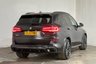 USED 2022 22 BMW X5 3.0 45e 24kWh Black Vermilion Edition SUV 5dr Petrol Plug-in Hybrid Auto xDrive Euro 6 (s/s) (394 ps) Media Display, Reverse Camera, Heated Seats, DAB - Digital Radio, Bluetooth Media Display, Reverse Camera, Heated Seats, DAB - Digital Radio, Bluetooth