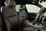USED 2022 22 BMW X5 3.0 45e 24kWh Black Vermilion Edition SUV 5dr Petrol Plug-in Hybrid Auto xDrive Euro 6 (s/s) (394 ps) Media Display, Reverse Camera, Heated Seats, DAB - Digital Radio, Bluetooth Media Display, Reverse Camera, Heated Seats, DAB - Digital Radio, Bluetooth