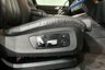 USED 2022 22 BMW X5 3.0 45e 24kWh Black Vermilion Edition SUV 5dr Petrol Plug-in Hybrid Auto xDrive Euro 6 (s/s) (394 ps) Media Display, Reverse Camera, Heated Seats, DAB - Digital Radio, Bluetooth Media Display, Reverse Camera, Heated Seats, DAB - Digital Radio, Bluetooth