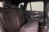 USED 2022 22 BMW X5 3.0 45e 24kWh Black Vermilion Edition SUV 5dr Petrol Plug-in Hybrid Auto xDrive Euro 6 (s/s) (394 ps) Media Display, Reverse Camera, Heated Seats, DAB - Digital Radio, Bluetooth Media Display, Reverse Camera, Heated Seats, DAB - Digital Radio, Bluetooth
