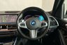 USED 2022 22 BMW X5 3.0 45e 24kWh Black Vermilion Edition SUV 5dr Petrol Plug-in Hybrid Auto xDrive Euro 6 (s/s) (394 ps) Media Display, Reverse Camera, Heated Seats, DAB - Digital Radio, Bluetooth Media Display, Reverse Camera, Heated Seats, DAB - Digital Radio, Bluetooth