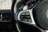USED 2022 22 BMW X5 3.0 45e 24kWh Black Vermilion Edition SUV 5dr Petrol Plug-in Hybrid Auto xDrive Euro 6 (s/s) (394 ps) Media Display, Reverse Camera, Heated Seats, DAB - Digital Radio, Bluetooth Media Display, Reverse Camera, Heated Seats, DAB - Digital Radio, Bluetooth