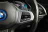 USED 2022 22 BMW X5 3.0 45e 24kWh Black Vermilion Edition SUV 5dr Petrol Plug-in Hybrid Auto xDrive Euro 6 (s/s) (394 ps) Media Display, Reverse Camera, Heated Seats, DAB - Digital Radio, Bluetooth Media Display, Reverse Camera, Heated Seats, DAB - Digital Radio, Bluetooth
