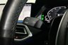 USED 2022 22 BMW X5 3.0 45e 24kWh Black Vermilion Edition SUV 5dr Petrol Plug-in Hybrid Auto xDrive Euro 6 (s/s) (394 ps) Media Display, Reverse Camera, Heated Seats, DAB - Digital Radio, Bluetooth Media Display, Reverse Camera, Heated Seats, DAB - Digital Radio, Bluetooth
