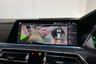 USED 2022 22 BMW X5 3.0 45e 24kWh Black Vermilion Edition SUV 5dr Petrol Plug-in Hybrid Auto xDrive Euro 6 (s/s) (394 ps) Media Display, Reverse Camera, Heated Seats, DAB - Digital Radio, Bluetooth Media Display, Reverse Camera, Heated Seats, DAB - Digital Radio, Bluetooth