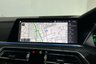 USED 2022 22 BMW X5 3.0 45e 24kWh Black Vermilion Edition SUV 5dr Petrol Plug-in Hybrid Auto xDrive Euro 6 (s/s) (394 ps) Media Display, Reverse Camera, Heated Seats, DAB - Digital Radio, Bluetooth Media Display, Reverse Camera, Heated Seats, DAB - Digital Radio, Bluetooth