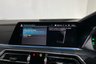 USED 2022 22 BMW X5 3.0 45e 24kWh Black Vermilion Edition SUV 5dr Petrol Plug-in Hybrid Auto xDrive Euro 6 (s/s) (394 ps) Media Display, Reverse Camera, Heated Seats, DAB - Digital Radio, Bluetooth Media Display, Reverse Camera, Heated Seats, DAB - Digital Radio, Bluetooth
