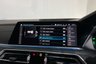 USED 2022 22 BMW X5 3.0 45e 24kWh Black Vermilion Edition SUV 5dr Petrol Plug-in Hybrid Auto xDrive Euro 6 (s/s) (394 ps) Media Display, Reverse Camera, Heated Seats, DAB - Digital Radio, Bluetooth Media Display, Reverse Camera, Heated Seats, DAB - Digital Radio, Bluetooth