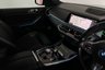 USED 2022 22 BMW X5 3.0 45e 24kWh Black Vermilion Edition SUV 5dr Petrol Plug-in Hybrid Auto xDrive Euro 6 (s/s) (394 ps) Media Display, Reverse Camera, Heated Seats, DAB - Digital Radio, Bluetooth Media Display, Reverse Camera, Heated Seats, DAB - Digital Radio, Bluetooth