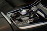 USED 2022 22 BMW X5 3.0 45e 24kWh Black Vermilion Edition SUV 5dr Petrol Plug-in Hybrid Auto xDrive Euro 6 (s/s) (394 ps) Media Display, Reverse Camera, Heated Seats, DAB - Digital Radio, Bluetooth Media Display, Reverse Camera, Heated Seats, DAB - Digital Radio, Bluetooth