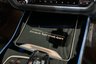 USED 2022 22 BMW X5 3.0 45e 24kWh Black Vermilion Edition SUV 5dr Petrol Plug-in Hybrid Auto xDrive Euro 6 (s/s) (394 ps) Media Display, Reverse Camera, Heated Seats, DAB - Digital Radio, Bluetooth Media Display, Reverse Camera, Heated Seats, DAB - Digital Radio, Bluetooth