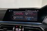 USED 2022 22 BMW X5 3.0 45e 24kWh Black Vermilion Edition SUV 5dr Petrol Plug-in Hybrid Auto xDrive Euro 6 (s/s) (394 ps) Media Display, Reverse Camera, Heated Seats, DAB - Digital Radio, Bluetooth Media Display, Reverse Camera, Heated Seats, DAB - Digital Radio, Bluetooth
