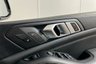 USED 2022 22 BMW X5 3.0 45e 24kWh Black Vermilion Edition SUV 5dr Petrol Plug-in Hybrid Auto xDrive Euro 6 (s/s) (394 ps) Media Display, Reverse Camera, Heated Seats, DAB - Digital Radio, Bluetooth Media Display, Reverse Camera, Heated Seats, DAB - Digital Radio, Bluetooth