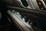 USED 2022 22 BMW X5 3.0 45e 24kWh Black Vermilion Edition SUV 5dr Petrol Plug-in Hybrid Auto xDrive Euro 6 (s/s) (394 ps) Media Display, Reverse Camera, Heated Seats, DAB - Digital Radio, Bluetooth Media Display, Reverse Camera, Heated Seats, DAB - Digital Radio, Bluetooth