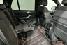 USED 2022 22 BMW X5 3.0 45e 24kWh Black Vermilion Edition SUV 5dr Petrol Plug-in Hybrid Auto xDrive Euro 6 (s/s) (394 ps) Media Display, Reverse Camera, Heated Seats, DAB - Digital Radio, Bluetooth Media Display, Reverse Camera, Heated Seats, DAB - Digital Radio, Bluetooth