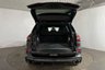 USED 2022 22 BMW X5 3.0 45e 24kWh Black Vermilion Edition SUV 5dr Petrol Plug-in Hybrid Auto xDrive Euro 6 (s/s) (394 ps) Media Display, Reverse Camera, Heated Seats, DAB - Digital Radio, Bluetooth Media Display, Reverse Camera, Heated Seats, DAB - Digital Radio, Bluetooth