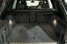 USED 2022 22 BMW X5 3.0 45e 24kWh Black Vermilion Edition SUV 5dr Petrol Plug-in Hybrid Auto xDrive Euro 6 (s/s) (394 ps) Media Display, Reverse Camera, Heated Seats, DAB - Digital Radio, Bluetooth Media Display, Reverse Camera, Heated Seats, DAB - Digital Radio, Bluetooth