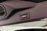 USED 2022 22 BMW X5 3.0 45e 24kWh Black Vermilion Edition SUV 5dr Petrol Plug-in Hybrid Auto xDrive Euro 6 (s/s) (394 ps) Media Display, Reverse Camera, Heated Seats, DAB - Digital Radio, Bluetooth Media Display, Reverse Camera, Heated Seats, DAB - Digital Radio, Bluetooth