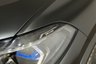 USED 2022 22 BMW X5 3.0 45e 24kWh Black Vermilion Edition SUV 5dr Petrol Plug-in Hybrid Auto xDrive Euro 6 (s/s) (394 ps) Media Display, Reverse Camera, Heated Seats, DAB - Digital Radio, Bluetooth Media Display, Reverse Camera, Heated Seats, DAB - Digital Radio, Bluetooth
