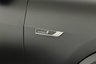 USED 2022 22 BMW X5 3.0 45e 24kWh Black Vermilion Edition SUV 5dr Petrol Plug-in Hybrid Auto xDrive Euro 6 (s/s) (394 ps) Media Display, Reverse Camera, Heated Seats, DAB - Digital Radio, Bluetooth Media Display, Reverse Camera, Heated Seats, DAB - Digital Radio, Bluetooth