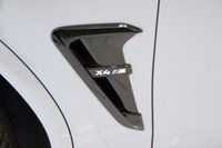USED 2021 71 BMW X4 M 3.0I COMPETITION XDRIVE PAN ROOF MAXTON BODY KIT PARKING+