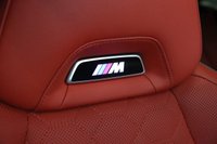 USED 2021 71 BMW X4 M 3.0I COMPETITION XDRIVE PAN ROOF MAXTON BODY KIT PARKING+