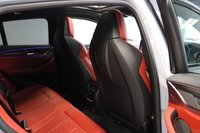USED 2021 71 BMW X4 M 3.0I COMPETITION XDRIVE PAN ROOF MAXTON BODY KIT PARKING+