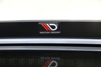 USED 2021 71 BMW X4 M 3.0I COMPETITION XDRIVE PAN ROOF MAXTON BODY KIT PARKING+