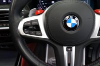USED 2021 71 BMW X4 M 3.0I COMPETITION XDRIVE PAN ROOF MAXTON BODY KIT PARKING+