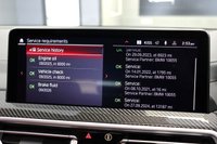 USED 2021 71 BMW X4 M 3.0I COMPETITION XDRIVE PAN ROOF MAXTON BODY KIT PARKING+