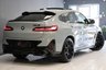 USED 2021 71 BMW X4 M 3.0I COMPETITION XDRIVE PAN ROOF MAXTON BODY KIT PARKING+
