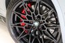 USED 2021 71 BMW X4 M 3.0I COMPETITION XDRIVE PAN ROOF MAXTON BODY KIT PARKING+