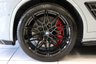 USED 2021 71 BMW X4 M 3.0I COMPETITION XDRIVE PAN ROOF MAXTON BODY KIT PARKING+