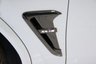 USED 2021 71 BMW X4 M 3.0I COMPETITION XDRIVE PAN ROOF MAXTON BODY KIT PARKING+