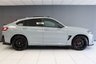 USED 2021 71 BMW X4 M 3.0I COMPETITION XDRIVE PAN ROOF MAXTON BODY KIT PARKING+