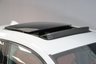 USED 2021 71 BMW X4 M 3.0I COMPETITION XDRIVE PAN ROOF MAXTON BODY KIT PARKING+