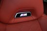 USED 2021 71 BMW X4 M 3.0I COMPETITION XDRIVE PAN ROOF MAXTON BODY KIT PARKING+