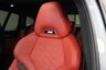 USED 2021 71 BMW X4 M 3.0I COMPETITION XDRIVE PAN ROOF MAXTON BODY KIT PARKING+