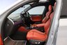 USED 2021 71 BMW X4 M 3.0I COMPETITION XDRIVE PAN ROOF MAXTON BODY KIT PARKING+