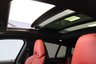 USED 2021 71 BMW X4 M 3.0I COMPETITION XDRIVE PAN ROOF MAXTON BODY KIT PARKING+