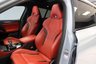 USED 2021 71 BMW X4 M 3.0I COMPETITION XDRIVE PAN ROOF MAXTON BODY KIT PARKING+