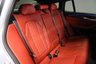 USED 2021 71 BMW X4 M 3.0I COMPETITION XDRIVE PAN ROOF MAXTON BODY KIT PARKING+