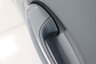 USED 2021 71 BMW X4 M 3.0I COMPETITION XDRIVE PAN ROOF MAXTON BODY KIT PARKING+