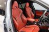USED 2021 71 BMW X4 M 3.0I COMPETITION XDRIVE PAN ROOF MAXTON BODY KIT PARKING+