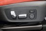 USED 2021 71 BMW X4 M 3.0I COMPETITION XDRIVE PAN ROOF MAXTON BODY KIT PARKING+