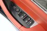 USED 2021 71 BMW X4 M 3.0I COMPETITION XDRIVE PAN ROOF MAXTON BODY KIT PARKING+