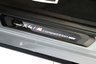 USED 2021 71 BMW X4 M 3.0I COMPETITION XDRIVE PAN ROOF MAXTON BODY KIT PARKING+