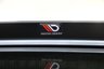 USED 2021 71 BMW X4 M 3.0I COMPETITION XDRIVE PAN ROOF MAXTON BODY KIT PARKING+